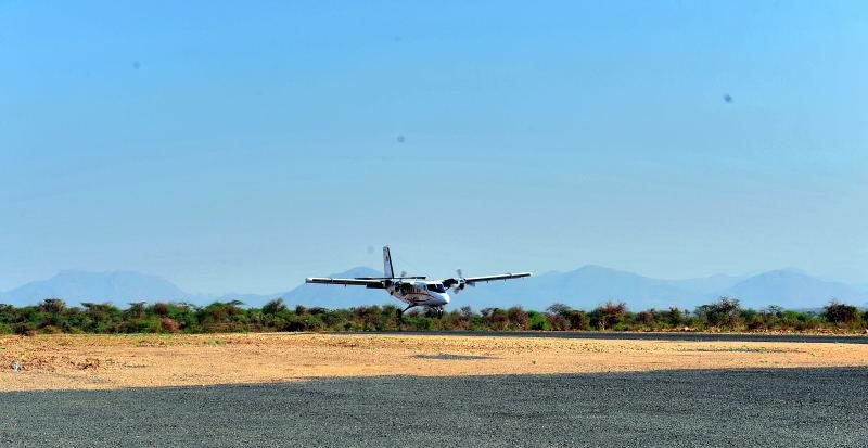 2606-山布魯公園-小飛機場-小飛機起降