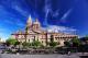 1.瓜達瓜哈拉-政廳與大教堂_Guadalajara, Palacio de Gobierno & the Cathedral