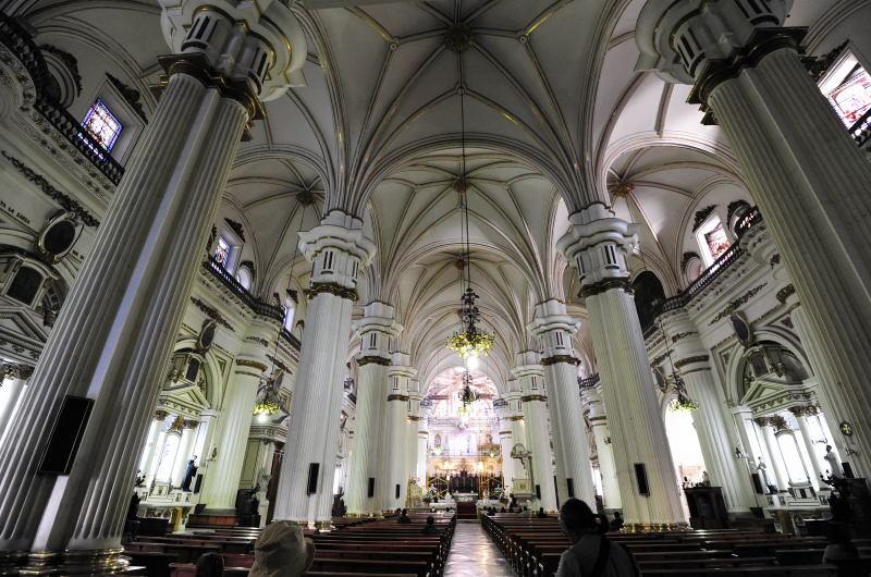 059-瓜達瓜哈拉-大教堂