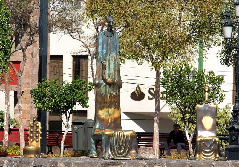 123-瓜達瓜哈拉-卡巴那斯文化中心