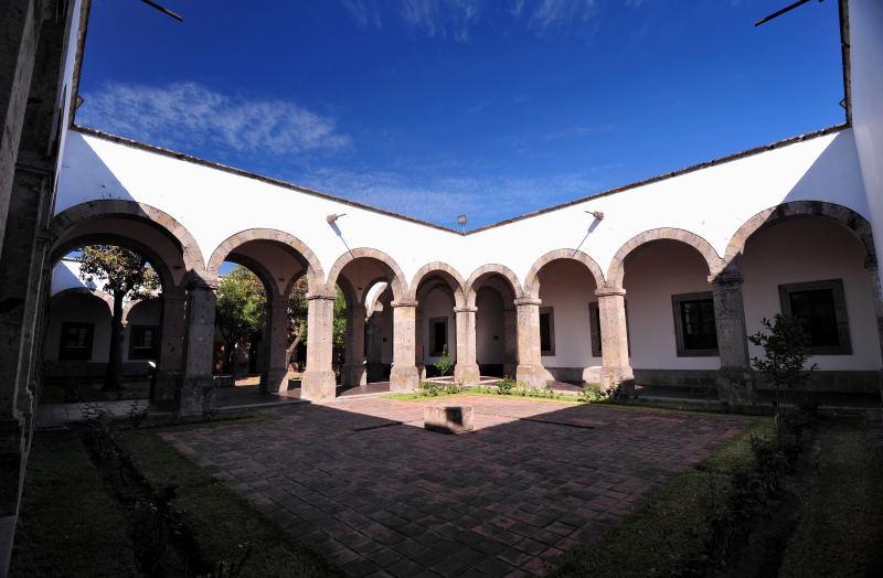 137-瓜達瓜哈拉-卡巴那斯文化中心