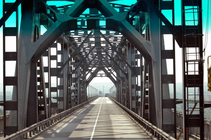 2724-羅馬尼亞-保加利亞-跨國大橋.JPG
