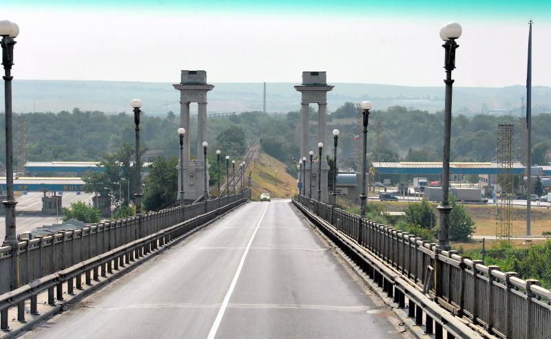 2726-羅馬尼亞-保加利亞-跨國大橋.JPG
