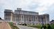 3.布加勒斯特-人民宮殿_Bucharest_Palace of Parliament
