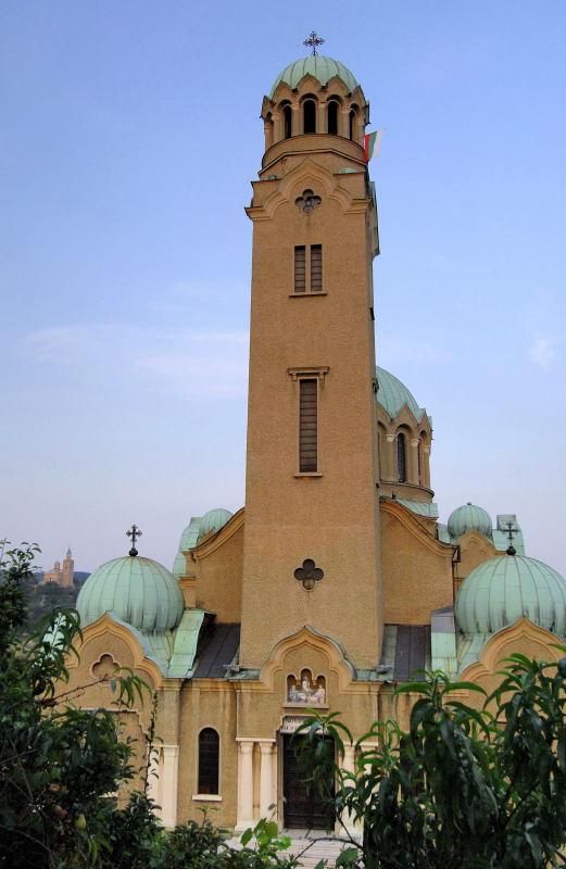 3306-維利克.塔爾諾波-聖母降生大教堂.JPG
