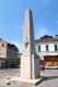 4.維利克.塔爾諾波-大教堂與觀景飯店Veliko Tarnovo 3