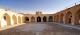 4.雅茲德.星期五清真寺 Yazd_Friday Mosque