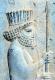19.波斯波利斯-皇宮小雕像特寫_Persepolis 02