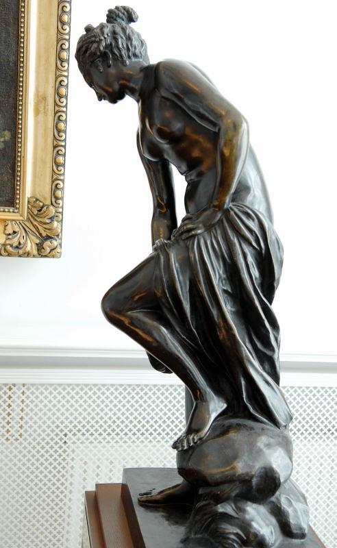 2096-卡德羅格宮-收藏物-銅雕.JPG