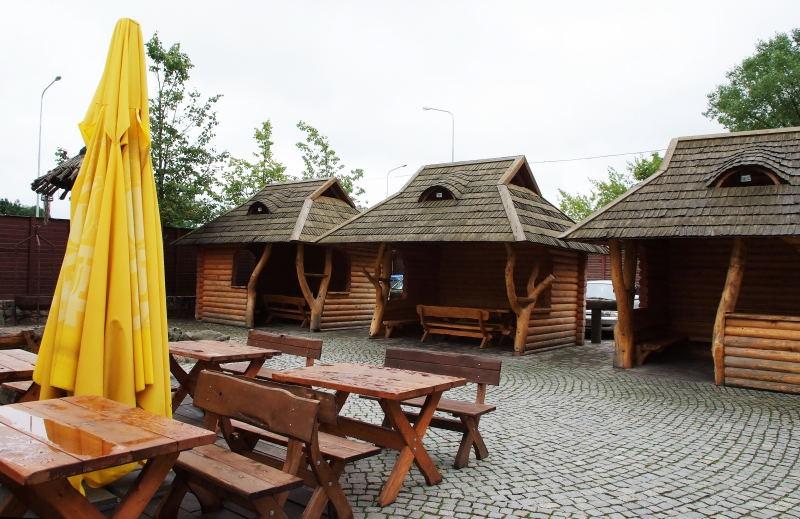 3995-立陶宛-小鎮景觀餐廳.JPG