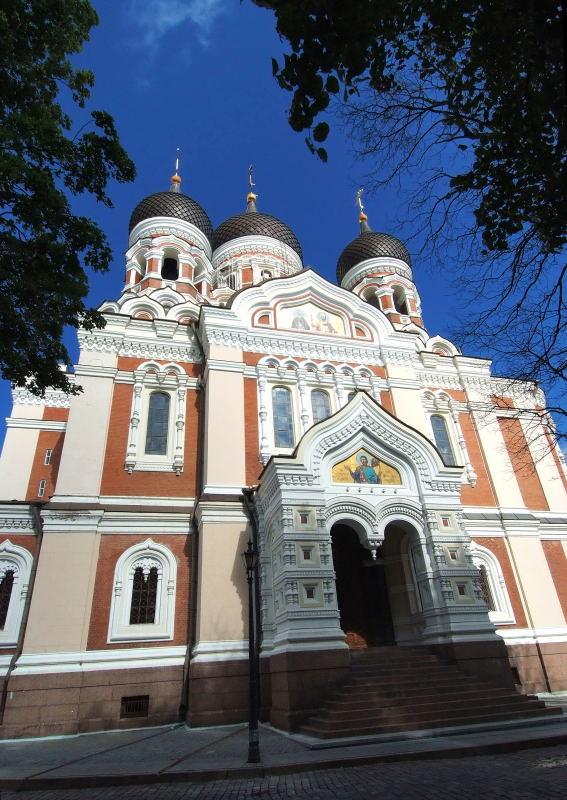 2305-亞歷山大涅夫斯基大教堂.JPG