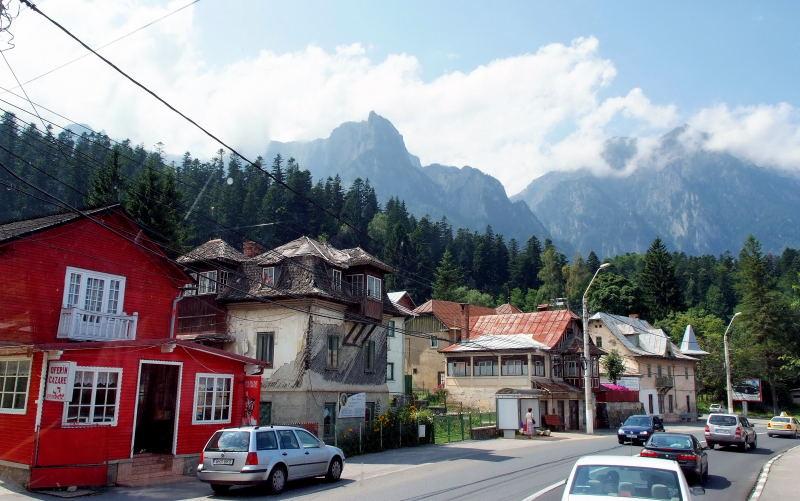 1114-希奈亞-背後是喀爾巴阡山.JPG