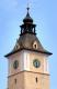 15.布拉索夫-黑色教堂與老市政廳_Brasov_05