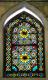 22.色拉子-聖賽蒙教堂_Shiraz, Church of St. Simeon 