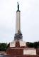 6.里加-自由紀念碑_Riga, The Freedom Monument