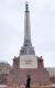 6.里加-自由紀念碑_Riga, The Freedom Monument
