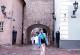 11.里加-舊城牆與瑞典門_Riga, the Swedish Gate