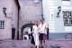 11.里加-舊城牆與瑞典門_Riga, the Swedish Gate
