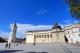 6. 維爾紐斯-教堂廣場與奇蹟磚_Vilnius, Cathedral Belfry