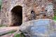 13.高加-新加爾中世紀城堡_Medieval Sigulda Castle