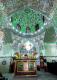 27.色拉子-第7代伊瑪目-瑟伊哈梅茲墓園_Shah Mir Ali Hamzeh's Tomb