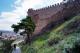 4.提比利斯-納里卡拉古堡_Tbilisi, Narikala fortress