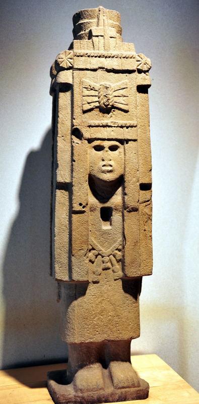 2079-考古博物館-玉米神