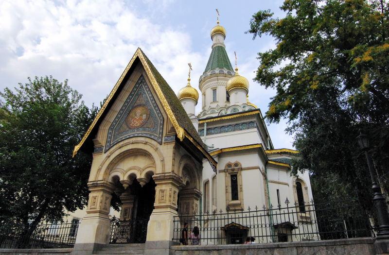 4303-索菲亞-俄羅斯東正教堂.JPG