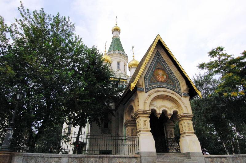 4305-索菲亞-俄羅斯東正教堂.JPG