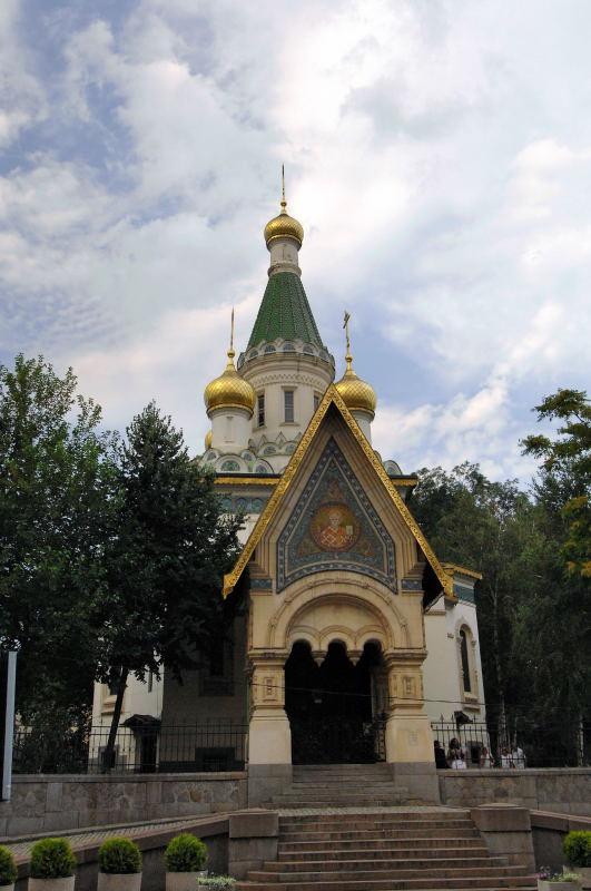 4307-索菲亞-俄羅斯東正教堂.JPG