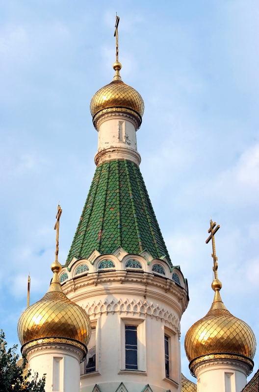 4315-索菲亞-俄羅斯東正教堂.JPG