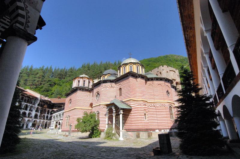 4521-保加利亞-里加修道院.JPG