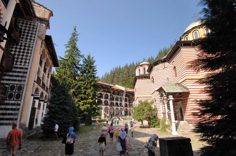 4523-保加利亞-里加修道院.JPG