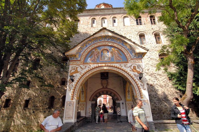 4543-保加利亞-里加修道院.JPG