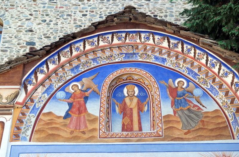 4614-保加利亞-里加修道院-濕壁畫.JPG