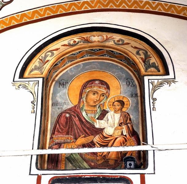 4637-保加利亞-里加修道院-濕壁畫.JPG