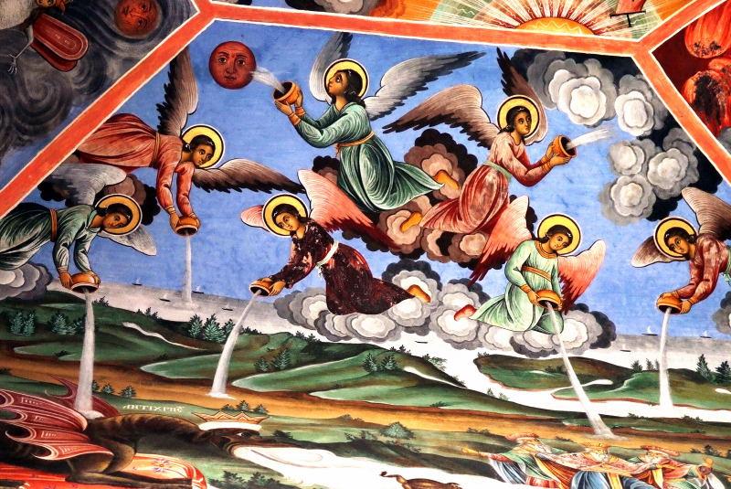 4665-保加利亞-里加修道院-濕壁畫.JPG