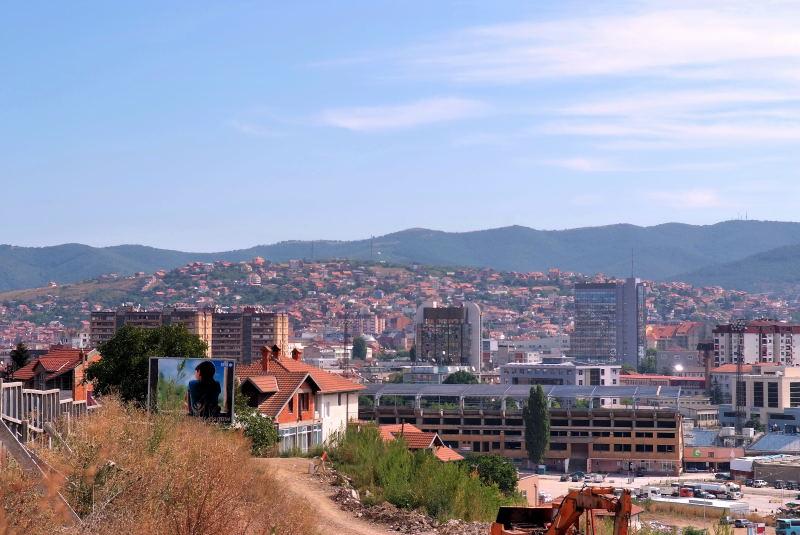 5928-科索沃-斯科普里-市區景觀.JPG