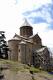 7.提比利斯-美泰希教堂_Tbilisi, Church of Metekhi 