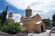 8.希歐尼教堂與聖誕老人紀念館_Tbilisi, Sioni Cathedral