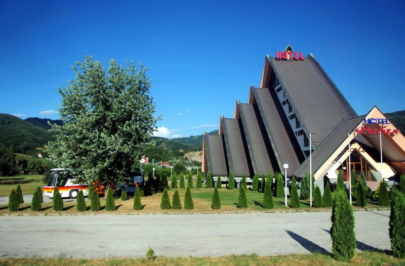 6293-科索沃往黑山國-黑山的農村景觀.JPG