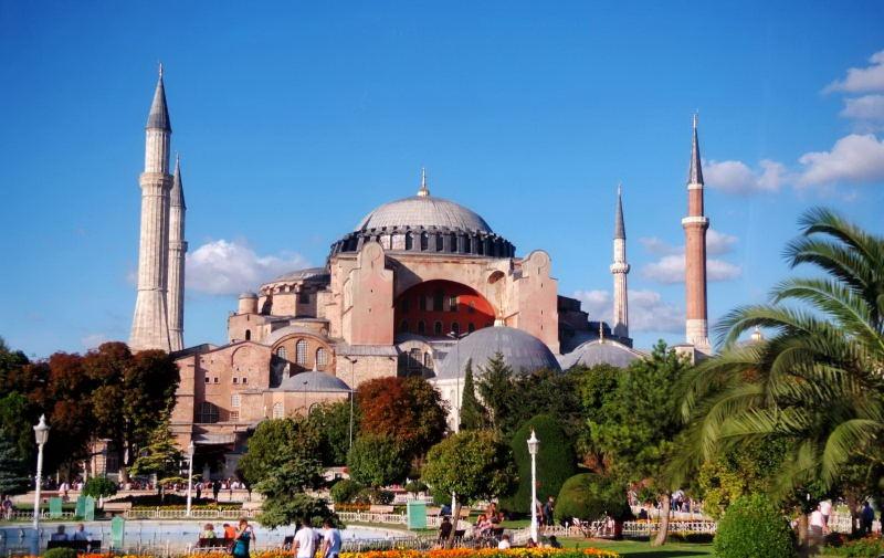1098--伊斯坦堡-其它車拍的照片