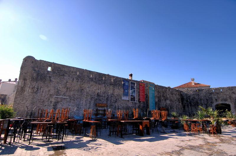 6395-黑山-布德瓦-舊城牆.JPG