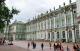 3.冬宮博物館與王宮廣場_St. Peterburg, Winter Palace