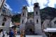 6.柯托爾舊城區與一些老教堂_Kotor, old city