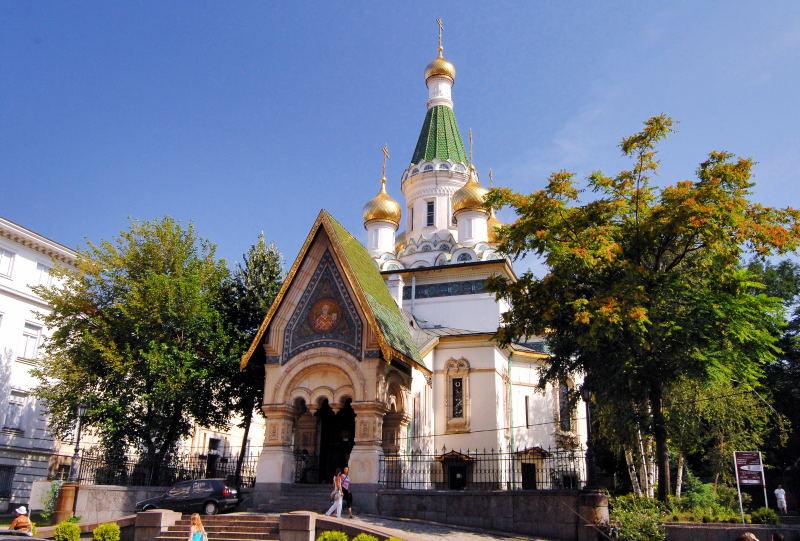 5273-索菲亞-東正教教堂.JPG