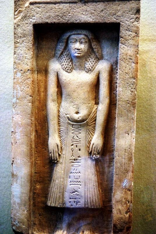 0439-冬宮博物館-埃及古物.JPG