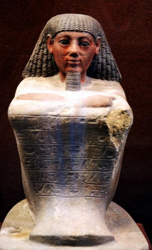 0444-冬宮博物館-埃及古物.JPG