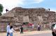 21.迪奧狄華肯(下)_Teotihuacan_2