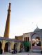 32.伊斯法罕-驛站燈塔與聖人墓_Esfahan_4